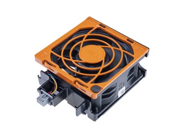 Lüfter Dell T640 High Performance F2R Normal Flow KJN71