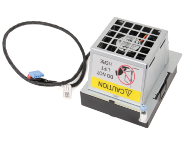 Lüfter Dell T640 Standard F2R Normal Flow 8DF31