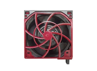 Lüfter HPE High Performance F2R Normal Flow 875076-001