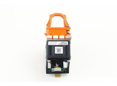 Lüfter Juniper Networks EX3400 Standard R2F Reverse Flow 660-059875