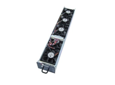 Lüfter Juniper Networks MX80 Standard FANTRAY-MX80-S-A