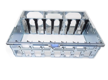 Lüfter Käfig Dell PowerEdge R920 M0PMH