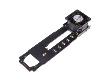 Lüfter Lenovo SF17A04383