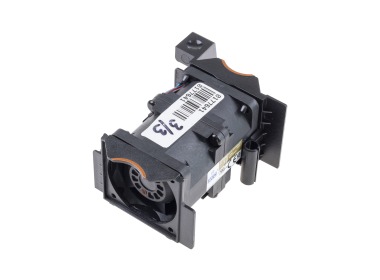 Lüfter Lenovo SR630 4056 Standard Dual-rotor F2R Normal Flow SF17A11910