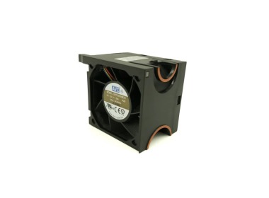 Lüfter Lenovo Standard F2R Normal Flow 00MV921