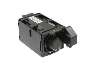 Lüfter Lenovo X3550 M5 Standard Dual-rotor F2R Normal Flow 00FK343