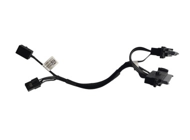 Lüfter SAS-Kabel Dell Precision T7920 PYMFN