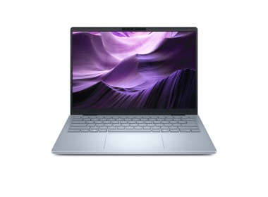 Laptop Dell 14" Plus DB14250 mit Intel Core Ultra 7 258V, 32GB RAM, 1TB NVMe SSD, Wi-Fi 7, Bluetooth 5.4, Windows 11 Home