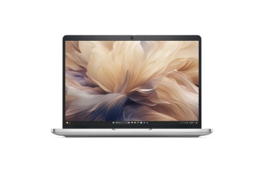 Laptop Dell Pro 13" Plus PB13250 mit Intel Core Ultra 7 268V, 32GB RAM, 512GB SSD NVMe, Wi-Fi 7, Bluetooth 5.4, Windows 11 Pro