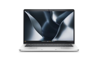 Laptop Dell Pro 13" Plus PB13255 with AMD Ryzen AI 7 Pro 350, 32GB RAM, 512GB NVMe SSD, Wi-Fi 7, Bluetooth 5.4, Windows 11 Pro