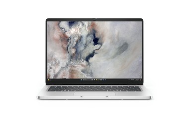 Laptop Dell Pro 14" PC14250 with Intel Core Ultra 7 265U, 16GB RAM, 512GB SSD NVMe, Wi-Fi 6E, Bluetooth 5.4, Windows 11 Pro