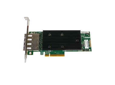 LSI SAS9305-16e HBA-Card Adapter 12Gb SAS PCIe 3.0x8 03-25704-02007