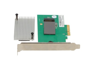 M.2 Festplatte adapter Lenovo ThinkStation 01AJ832