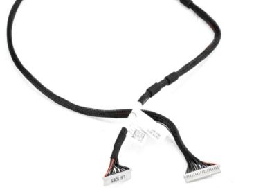 MegaRAID battery cable Dell PowerEdge C6220 24.5" WT0YD