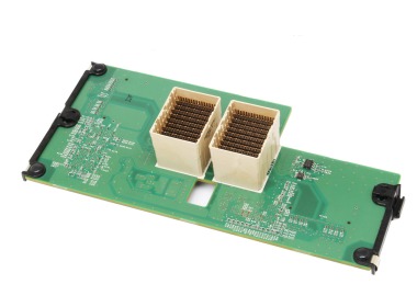 Mezzanine Karte Dell PowerEdge M610x 66NRJ