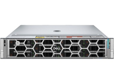 miniaturka-big-Dell-PowerEdge-R570_01-TD-bezel