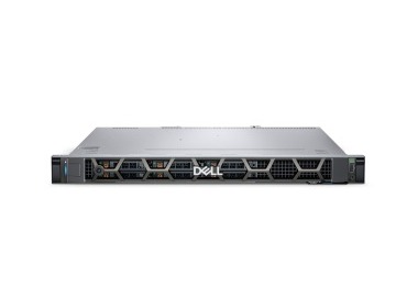 miniaturka-dell-per260-6x2-5-std-bezel-sas3-sata-with-cable-psu-ff