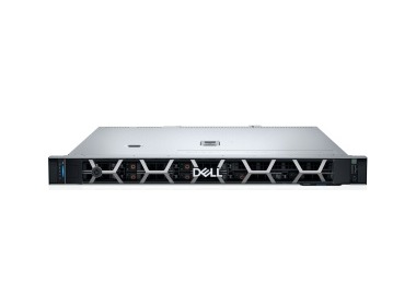 miniaturka-dell-per360-8x2-5-std-bezel-ff-34