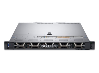 miniaturka-dellemc-per6415-pioneer-10x2-5-bezel-above-ff