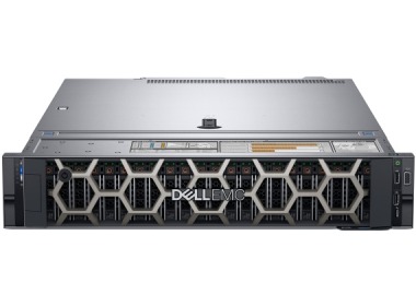 miniaturka-dellemc-per7415-24x2-5-bezel-above-ff