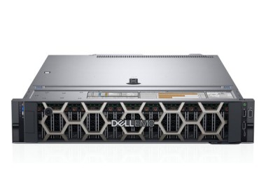 miniaturka-dellemc-per7425-24x2-5-bezel-above-ff