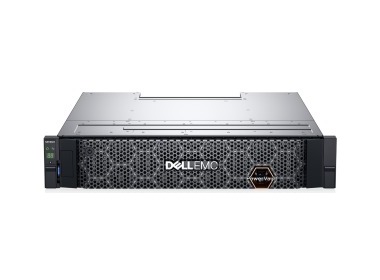 miniaturka-dellemc-powervault-me4024-above-ff