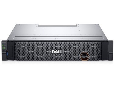miniaturka-dellemc-powervault-me5024-above-ff