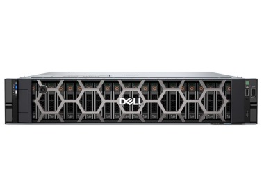 miniaturka-duza-dell-per7615-24x2-5-dell-bezel-ff-td
