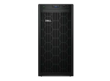 miniaturka-prod-dellemc-pet150-emc-f