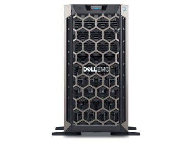 miniaturka-duza-dellemc-pet340-bezel-ff