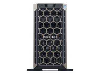miniaturka-duza-dellemc-pet440-8x35-bezel-ff