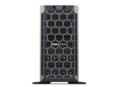 miniaturka-duza-dellemc-pet640-16x25-bezel-ff
