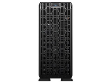 miniaturka-duze-dellemc-pet550-emc-ff
