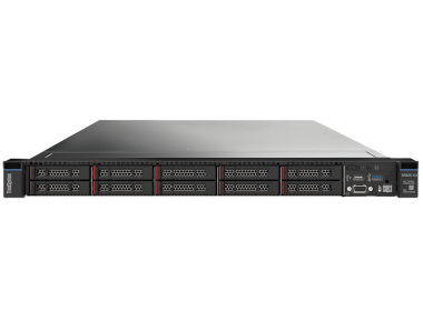 miniaturka-lenovo-thinksystem-sr630-v3-front