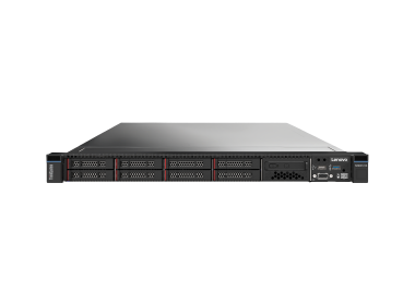 miniaturka-lenovo-thinksystem-sr635-v3-front-ff