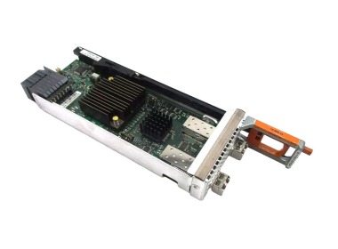 Modul auf array Dell EMC CX4/VNX 2x10GbE iSCSI 042-007-370