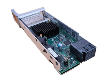 Modul auf array Dell EMC VNX5300 4x8Gb FC I/O 303-092-102B
