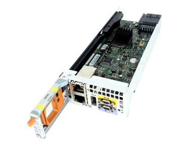 Modul auf array Dell EMC VNX SAS Management Module 303-129-101B
