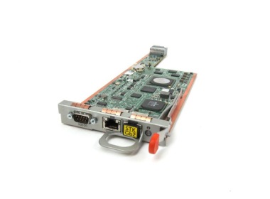 Modul Chassis Management Module (CMC) Dell PowerEdge FX2/FX2s 0RFGR