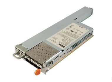 Moduł Dell PowerEdge FX2 8x10GbE SFP+ pass through 5J88H