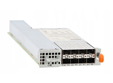 Modul für Netzwerkgerät Dell 8x10GbE SFP+ 3J2XW