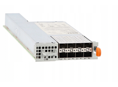 Modul für Netzwerkgerät Dell FX2s 8x10GbE SFP+ 1KC9R