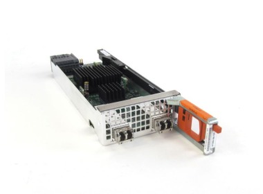 Modul für Netzwerkgerät EMC 303-195-100C-01