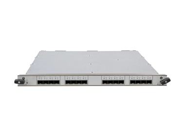 Modul für Netzwerkgerät Juniper Networks 16x10GbE SFP+ MPC-3D-16XGE-SFPP-P