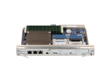 Modul für Netzwerkgerät Juniper Networks RE-S-1800X4-32G 740-051822