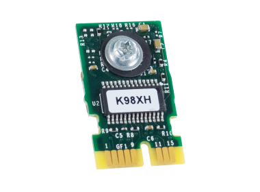 Modul TPM 2.0 Dell PowerEdge G13 NTZ K98XH