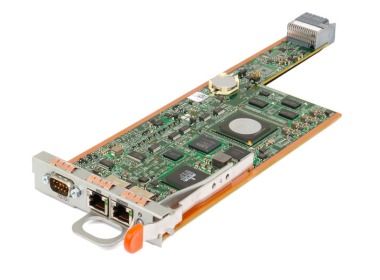 Module CMC Dell PowerEdge FX2/FX2s 3XDD3