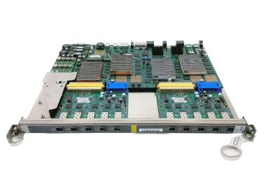 Module Dell Force10 E600i 10x10GbE SFP+ 41V2Y