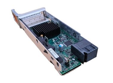 Module for array Dell EMC VNX5300 4x8Gb FC I/O 303-092-102B