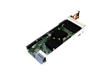 Module for Dell Unity XT 680F 4x16Gb FC 303-392-000A-07